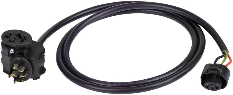 Load image into Gallery viewer, Bosch Cable For Frame Battery 1100mm (BCH213) - Bosch eBike System 2