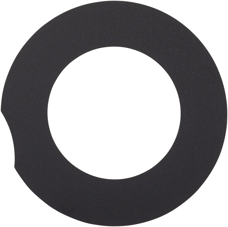 Load image into Gallery viewer, Bosch Cover Ring Black Design Cover Right (BDU2XX) - Bosch eBike System 2