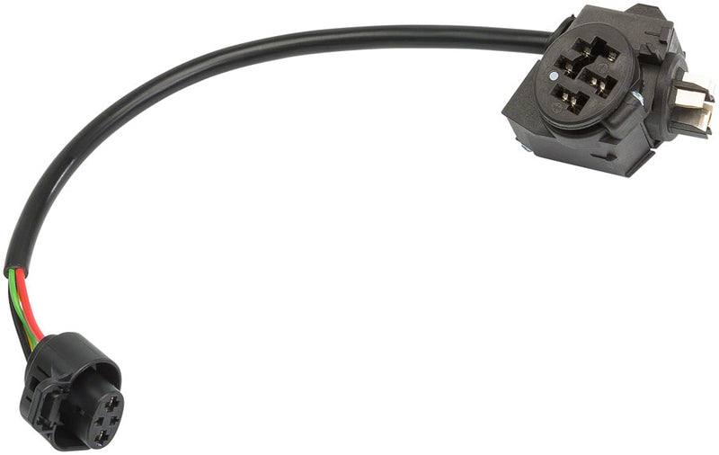 Load image into Gallery viewer, Bosch Cable For Frame Battery 220mm (BCH214) - Bosch eBike System 2