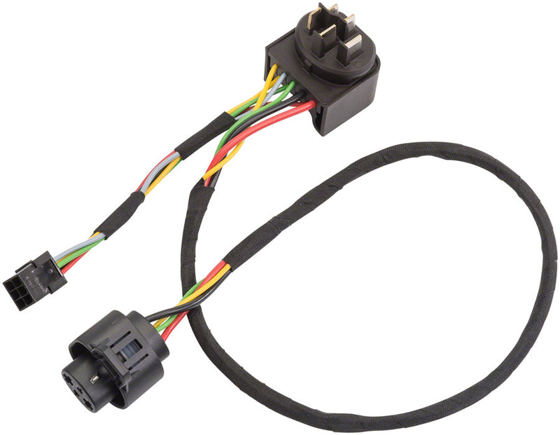 Load image into Gallery viewer, Bosch PowerTube Cable - 220mm eBike System 2