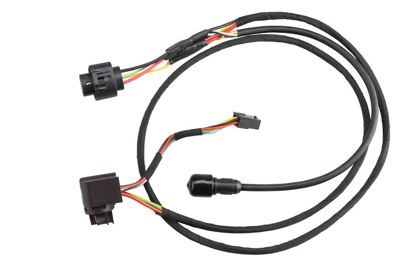 Load image into Gallery viewer, Bosch PowerTube Y-Cable - 950mm Shimano SRAM Nuvinci HISync eBike System 2