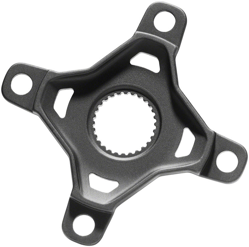 Load image into Gallery viewer, Bosch Spider (BDU4XX BDU37YY) - Bosch eBike System 2 / The smart system