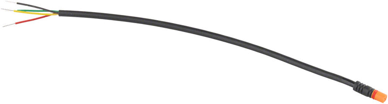 Load image into Gallery viewer, Bosch Power Supply-Cable For 3rd Party Application + CAN 200mm BCH3620_200 - The smart system