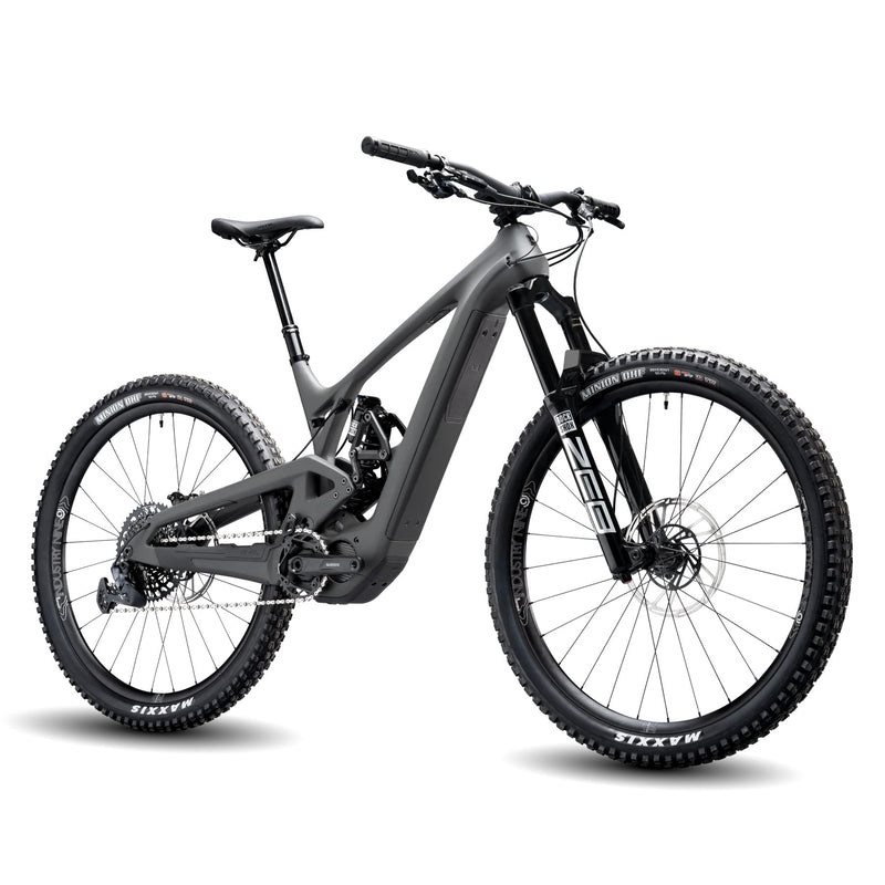 Load image into Gallery viewer, Evil Epocalypse GX