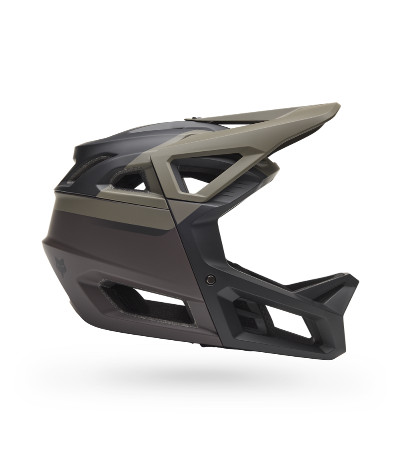 Load image into Gallery viewer, Fox Racing Proframe Rizer Helmet