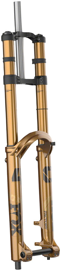 FOX 40 Factory Limited Edition Suspension Fork - 29