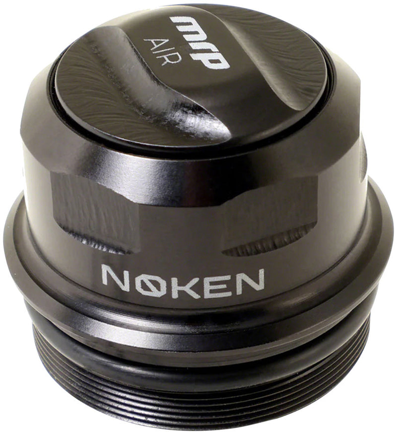 Load image into Gallery viewer, Noken High Volume Air Cap - Compatible with RockShox Zeb Suspension Fork