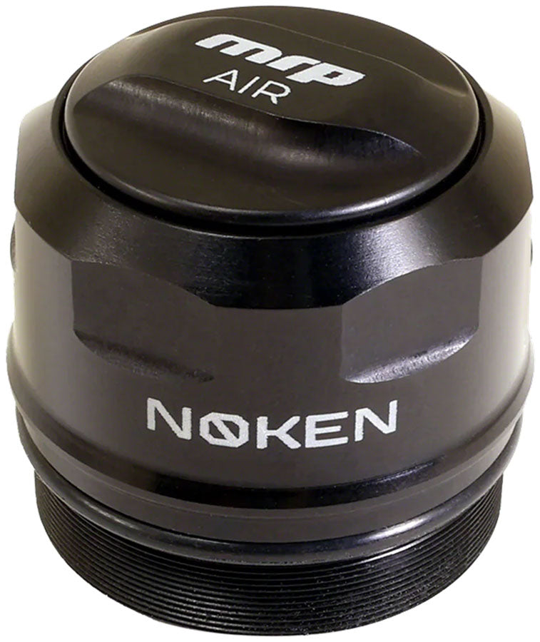 Load image into Gallery viewer, Noken High Volume Air Cap - Compatible with RockShox 35 Suspension Fork