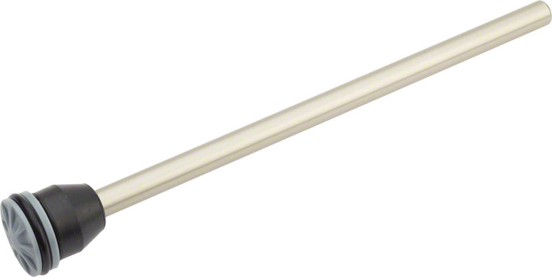 Load image into Gallery viewer, RockShox Reba / SIDB Air Shaft Solo Air 120mm Travel 27.5" / 29" A3