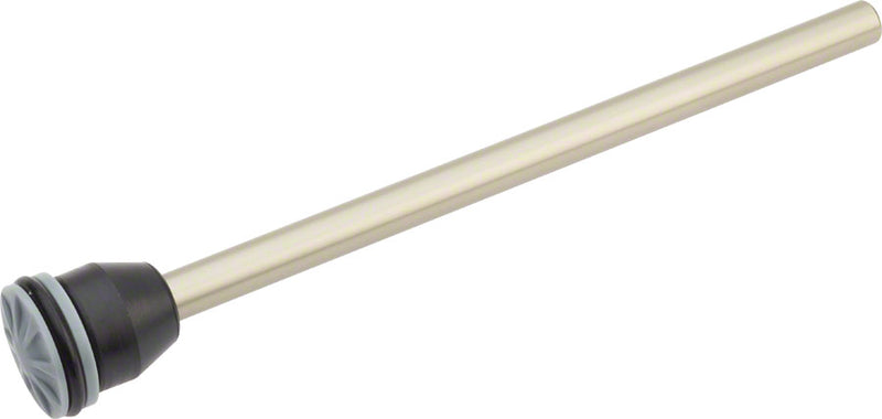 Load image into Gallery viewer, RockShox Reba / SIDB Air Shaft Solo Air 100mm Travel 27.5" / 29" A3