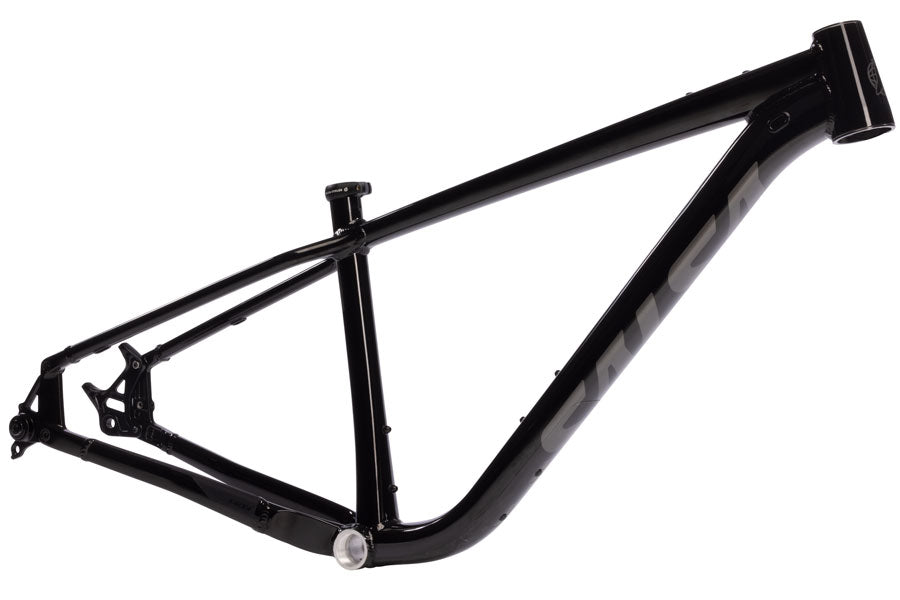 Salsa Timberjack Frame - 29/27.5