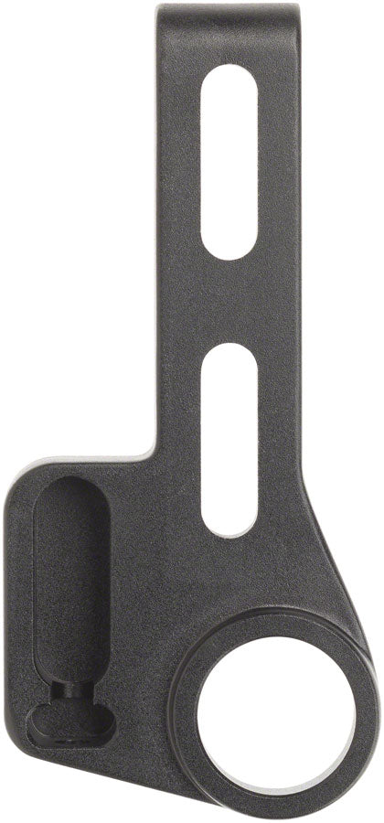 Load image into Gallery viewer, Salsa Alternator Flat Mount Drive Side Geared