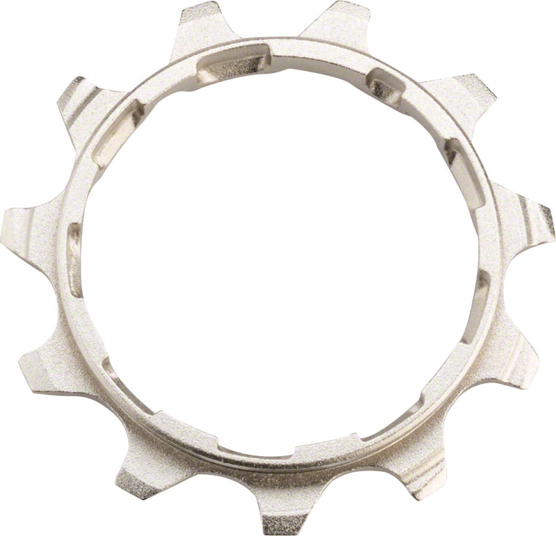 Load image into Gallery viewer, Shimano XT CS-M8000 11-Speed 11t Cog