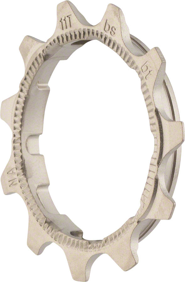 Load image into Gallery viewer, Shimano XTR CS-M9000 11-Speed 11t cog for 11-40t Cassette