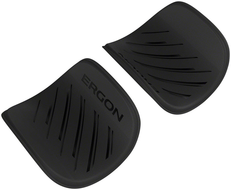 Load image into Gallery viewer, Ergon CRT Arm Pads - Profile Design Race