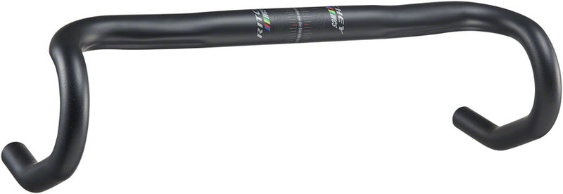 Load image into Gallery viewer, Ritchey WCS Skyline Drop Handlebar - Aluminum 42cm 31.8mm Black