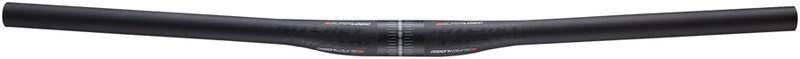 Load image into Gallery viewer, Ritchey SuperLogic Flat Handlebar - Carbon 710mm +/- 5mm Rise 31.8mm 9 Deg UD Carbon