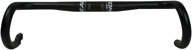 Load image into Gallery viewer, Easton EA50 AX Drop Handlebar - Aluminum 31.8mm 40cm Black