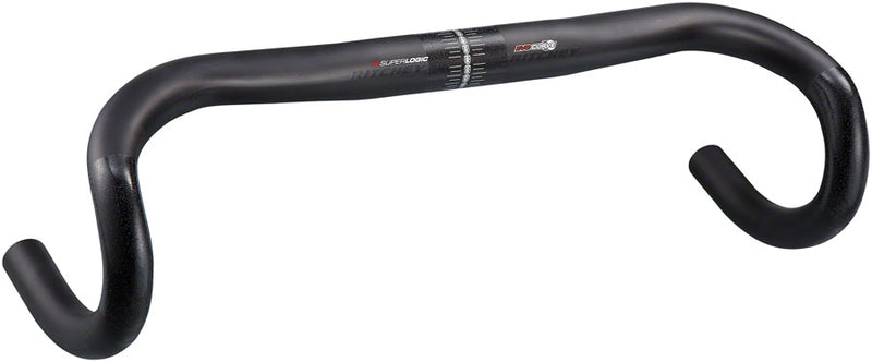 Load image into Gallery viewer, Ritchey SuperLogic EvoCurve Drop Handlebar - Carbon 42cm 31.8mm Carbon
