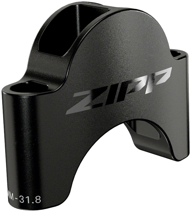 Load image into Gallery viewer, Zipp Vuka Clip Riser Kit 25mm