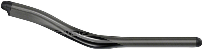 Load image into Gallery viewer, Zipp Vuka Aerobar Extensions - Evo 70 Carbon High