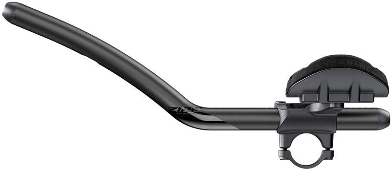 Load image into Gallery viewer, Zipp Vuka Aerobar Extensions - Evo 110 Carbon High