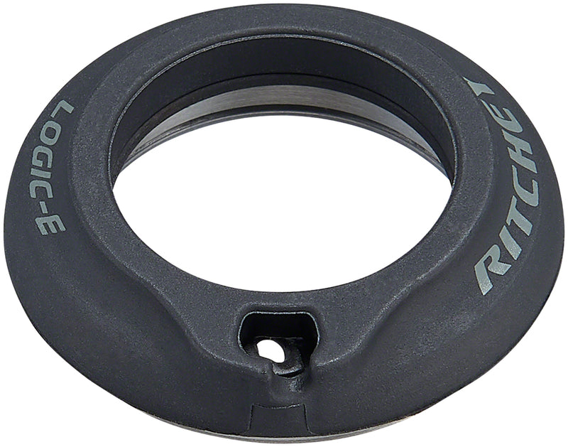 Load image into Gallery viewer, Ritchey Logic-E Cartridge Drop In Upper Headset - IS42/28.6