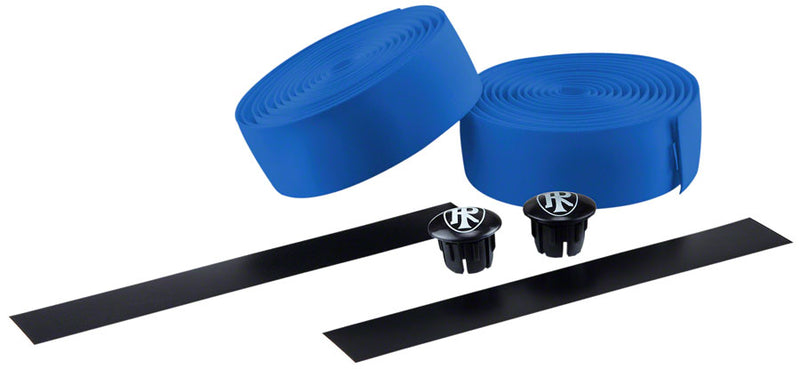 Load image into Gallery viewer, Ritchey Comp EVA Bar Tape - Blue