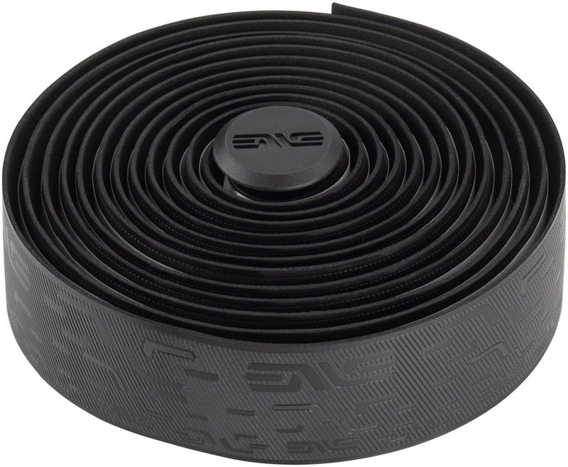 Load image into Gallery viewer, ENVE Composites Bar Tape - Black