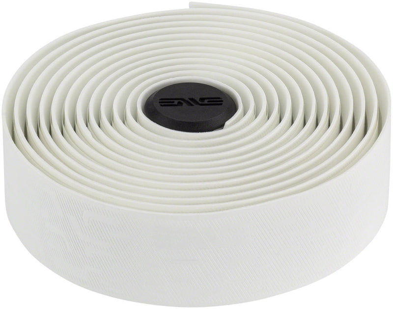 Load image into Gallery viewer, ENVE Composites Bar Tape - White