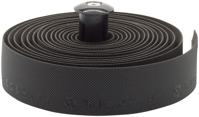 Load image into Gallery viewer, Redshift Sports Cruise Control Really Long Bar Tape - 315cm Black