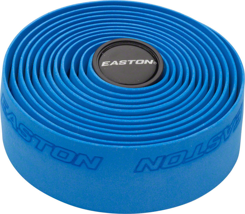 Load image into Gallery viewer, Easton EVA Foam Bar Tape - Blue