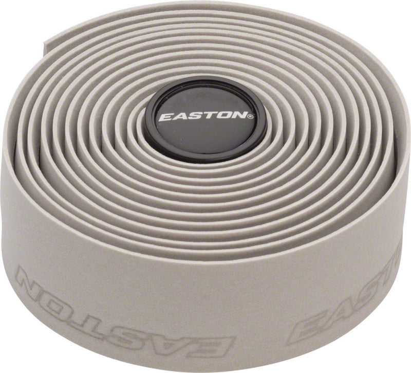 Load image into Gallery viewer, Easton EVA Foam Bar Tape - Gray