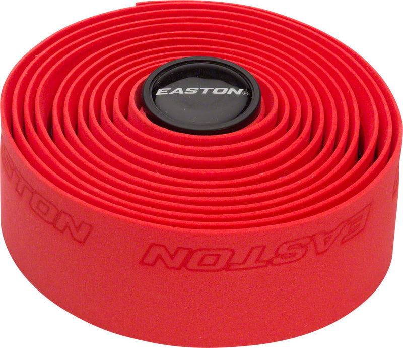 Load image into Gallery viewer, Easton EVA Foam Bar Tape - Red