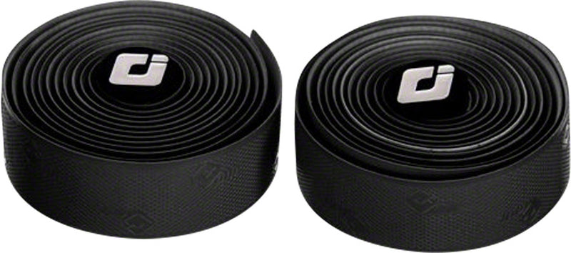 Load image into Gallery viewer, ODI Performance Bar Tape - Black