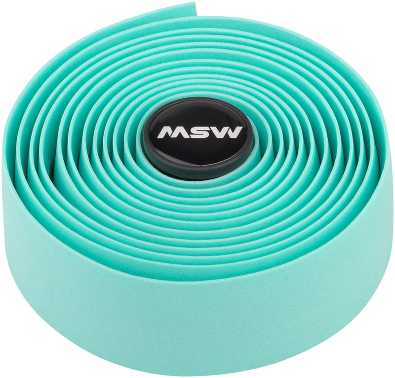 Load image into Gallery viewer, MSW EVA Bar Tape - HBT-100 Celeste