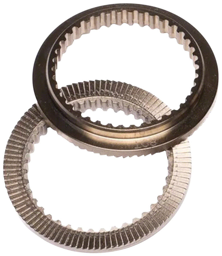 Load image into Gallery viewer, ENVE Composites Innerdrive Freehub Rachet Kit - 100pt 3.6 deg