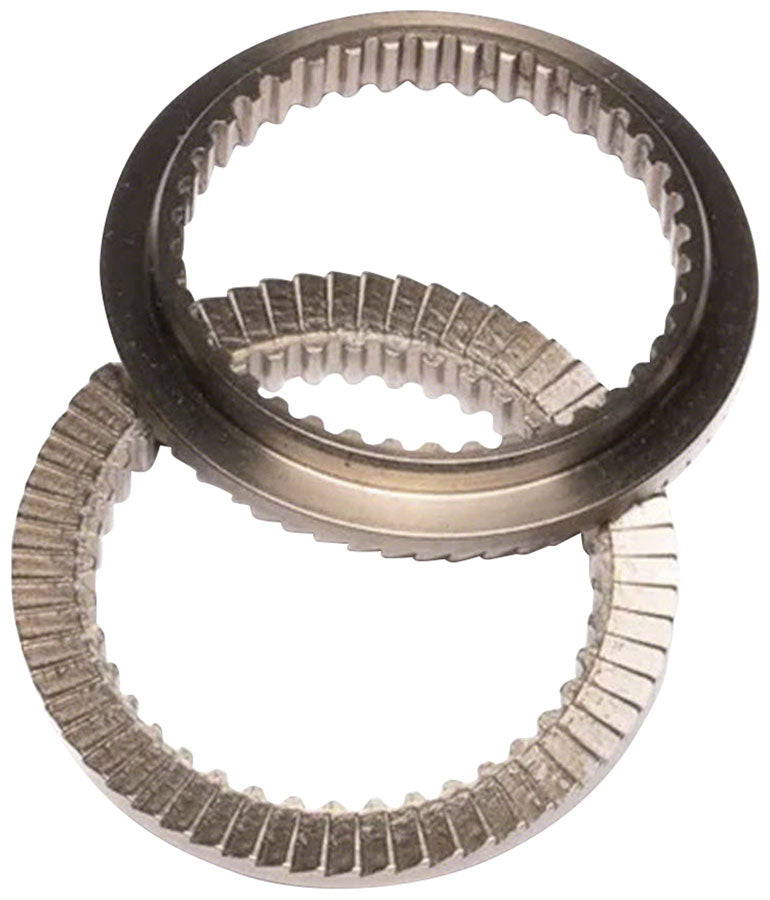 Load image into Gallery viewer, ENVE Composites Innerdrive Freehub Rachet Kit - 60pt 6 deg