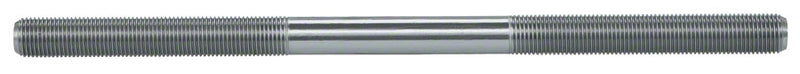 Load image into Gallery viewer, Wheels Manufacturing Axle #12 9.5 x 26 x 146mm QR