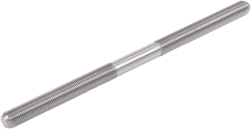 Load image into Gallery viewer, Wheels Manufacturing Axle #18 10x174x26tpi Solid