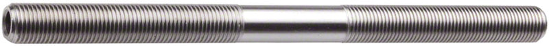 Load image into Gallery viewer, Wheels Manufacturing Axle #03 10x1x141mm QR