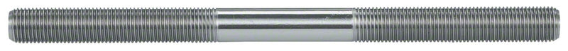 Load image into Gallery viewer, Wheels Manufacturing Axle #04 10x1x146mm QR