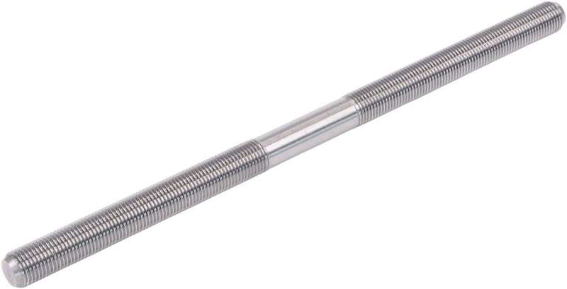 Load image into Gallery viewer, Wheels Manufacturing Axle #13 9.5 x 174x26tpi Solid