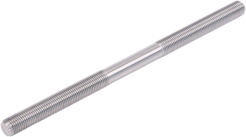 Load image into Gallery viewer, Wheels Manufacturing Axle #14 9x1x155mm Solid