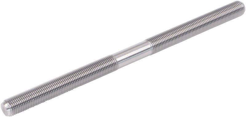 Load image into Gallery viewer, Wheels Manufacturing Axle #19 9.5x155x26tpi Solid