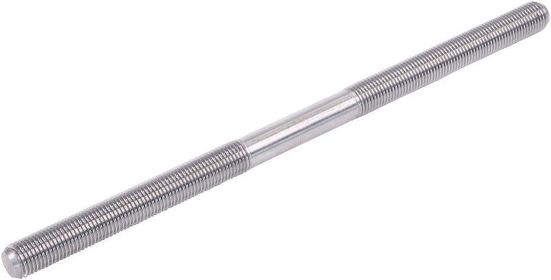 Load image into Gallery viewer, Wheels Manufacturing Axle #34 9.5x180x24tpi Solid