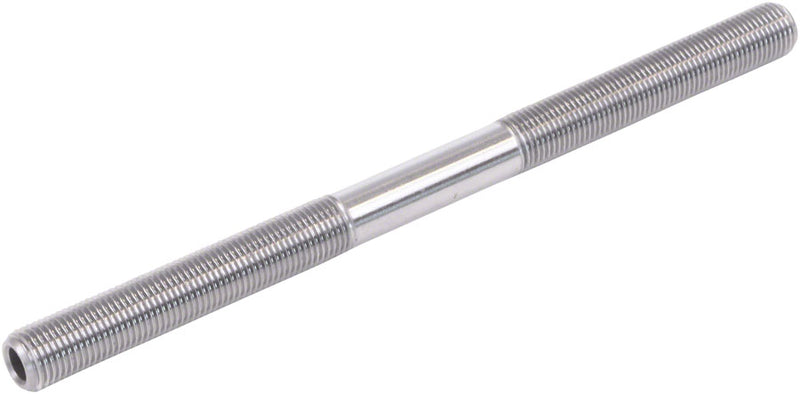 Load image into Gallery viewer, Wheels Manufacturing Axle #11 9.5x141x26tpi QR
