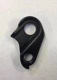 Load image into Gallery viewer, Marin Derailleur Hanger 40
