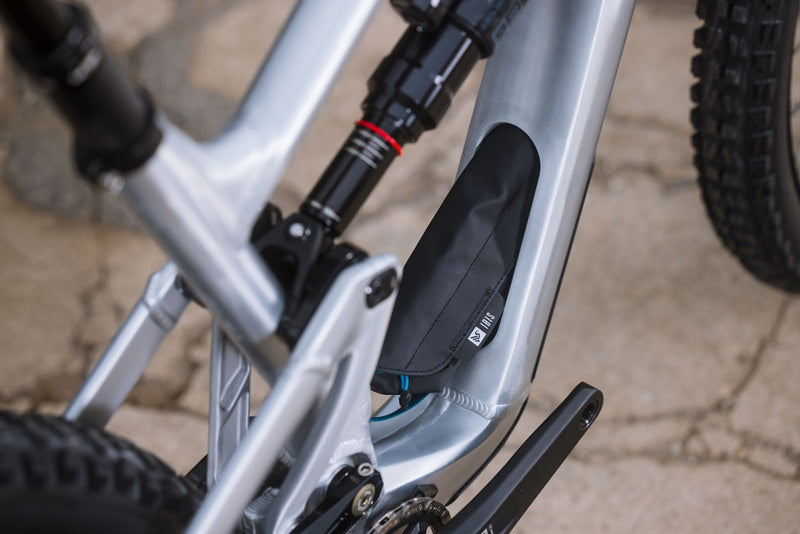 Load image into Gallery viewer, Ibis Ripmo AF 29"/MX - Eagle 90 2025