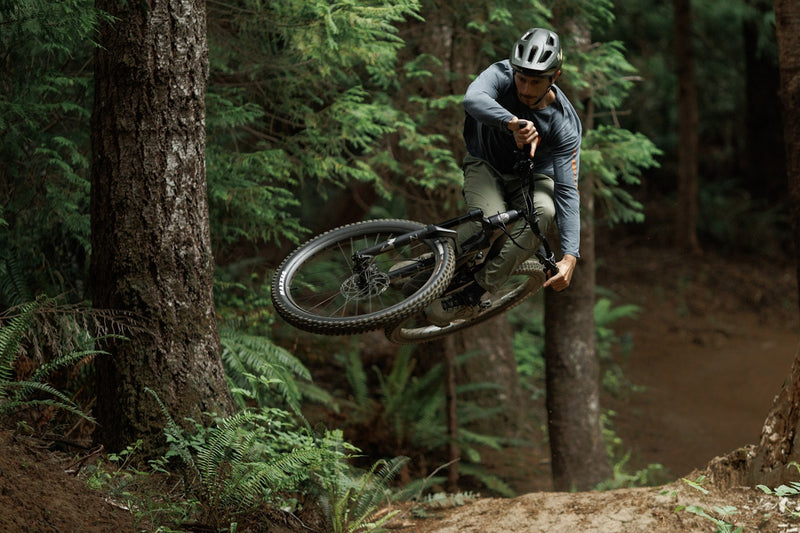 Load image into Gallery viewer, Ibis Ripmo V3-XT Di2